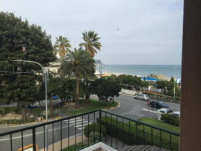 Hotel Nuovo Metropol Albissola Marina